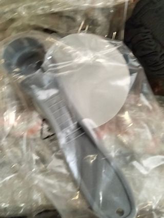 Bestway 65302 - Tabla Paddle Surf Hincha 274x76x12