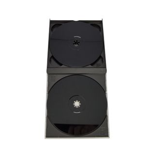 Final Fantasy 7 VII PlayStation PS1 PAL-FR Testato