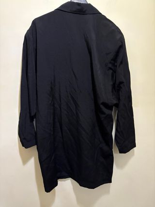 Chic-y miccy taglia unica