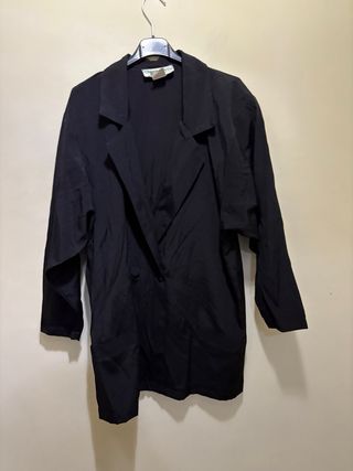 Chic-y miccy taglia unica