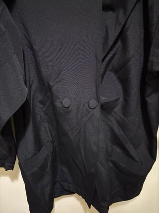 Chic-y miccy taglia unica