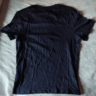 Camiseta ONLY Navidad Talla M Mujer