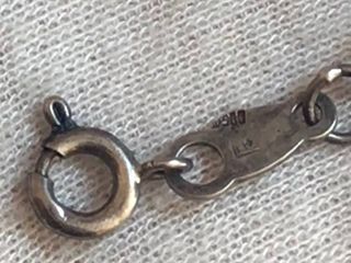 Pulsera Plata Ley Tortugas + Regalo