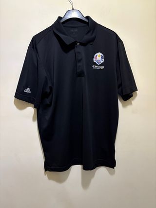 Maglietta Adidas Ryder Cup 2014 M