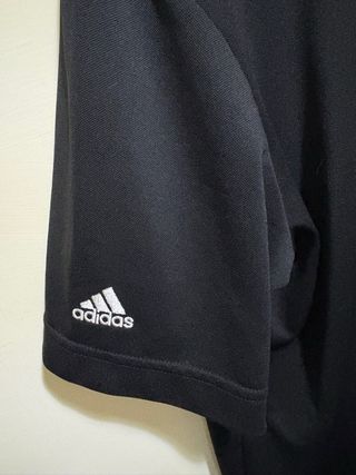 Maglietta Adidas Ryder Cup 2014 M