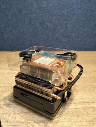 Procesador AMD Ryzen 7 3800X 3,9 GHz AM4