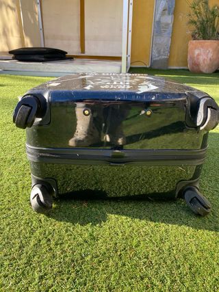 Maleta Star Wars Darth Vader