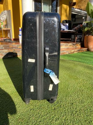 Maleta Star Wars Darth Vader