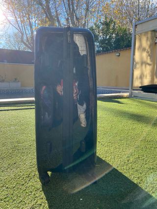 Maleta Star Wars Darth Vader