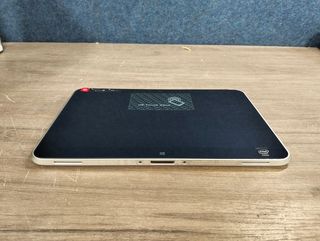 HP ElitePad 1000 G2 10.1" Atom 4/64GB Win10 Pro