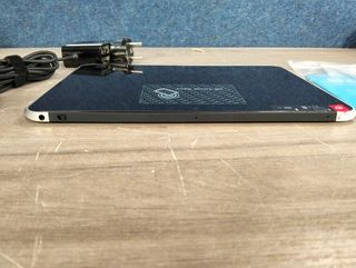 HP ElitePad 1000 G2 10.1" Atom 4/64GB Win10 Pro