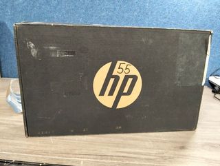 HP ElitePad 1000 G2 10.1" Atom 4/64GB Win10 Pro