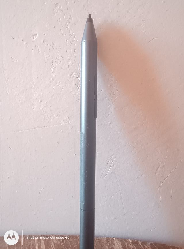 Lenovo Active Pen 2