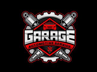 servicios de reparacion de coches