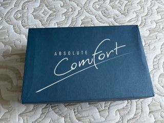 Sandalias Stonefly Tess 2 Napa Azul T.40