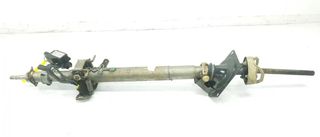 COLUMNA DIRECCION NISSAN TERRANO II R20 2.7 TDI