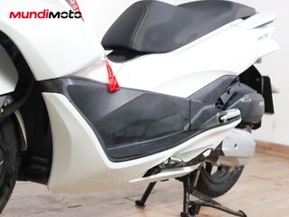 HONDA PCX 125