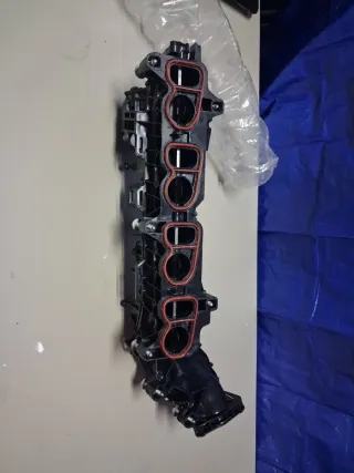 Colector admisión BMW Mini B47