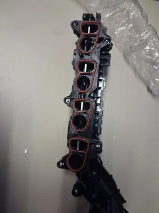 Colector admisión BMW Mini B47