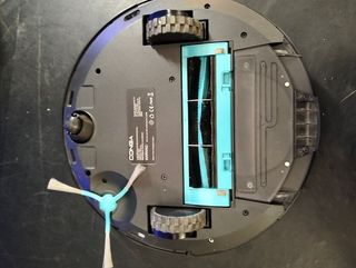 Cecotec Conga 8290 Robot Aspirador 7000 Pa