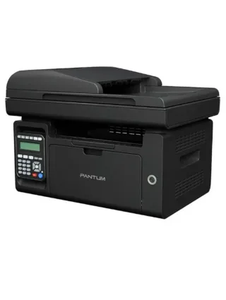 Pantum M6600NW Impresora Multifunción Láser