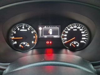 KIA Sportage 1.6 GDi x-Tech17 4x2