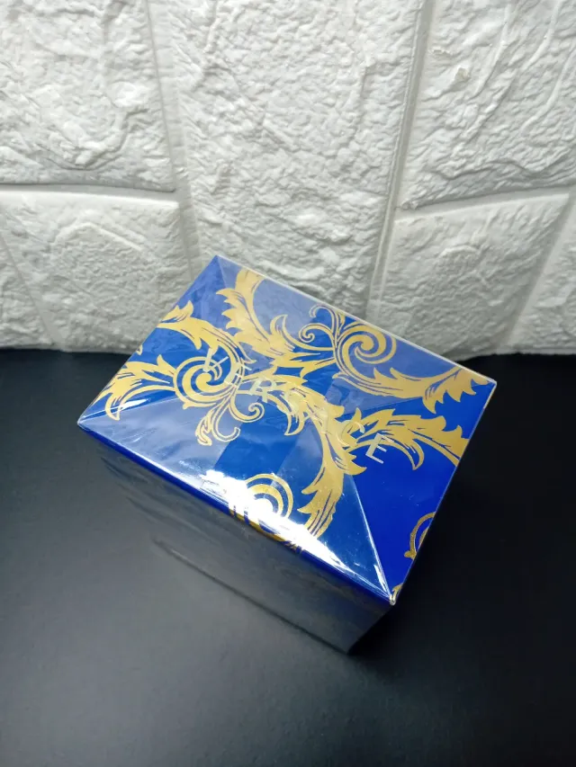 Versace Yellow Diamond Intense EDP 90ml