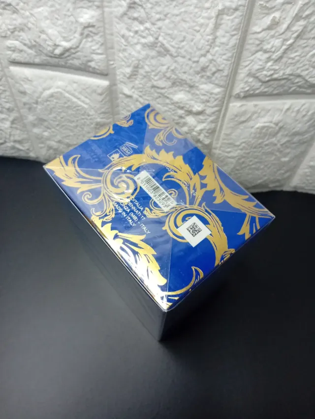 Versace Yellow Diamond Intense EDP 90ml