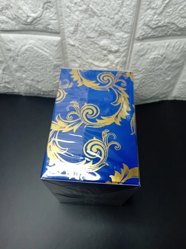 Versace Yellow Diamond Intense EDP 90ml