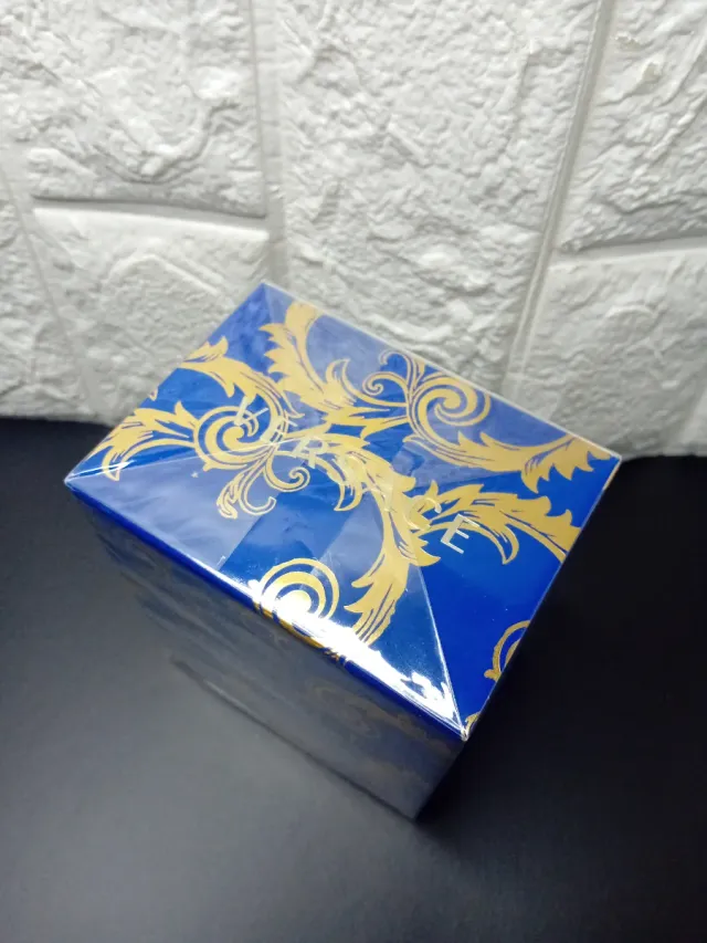 Versace Yellow Diamond Intense EDP 90ml