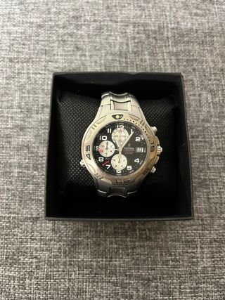 Reloj Festina F8996