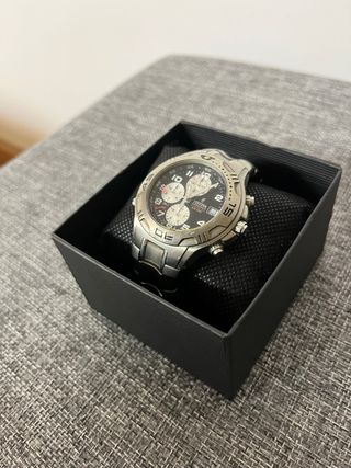 Reloj Festina F8996