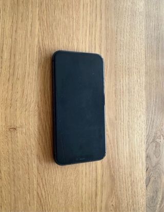 iPhone 11 128GB Verde