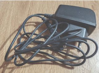 Alimentador para afeitadora Philips