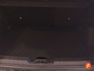 Jeep Avenger 1.2 eHybrid 74kW (100CV) Summit