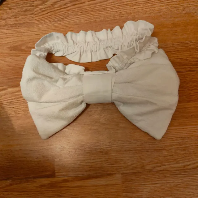 Sacco nanna neonato azzurro imbottito