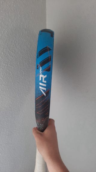 Pala de pádel Babolat Air Viper
