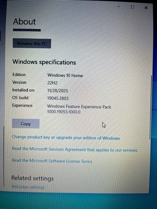 Lenovo ThinkPad X230 +docking station + caricatore