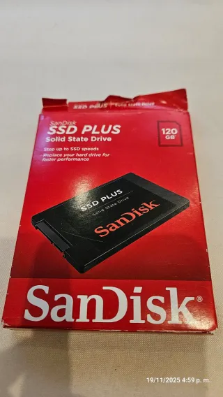 Mini portátil Asus Eee PC 1001HA