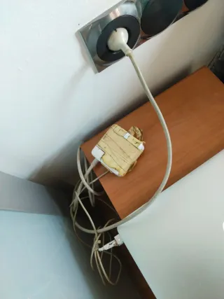 MacBook Pro Intel Core i5 8GB RAM