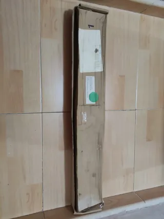 Amortiguadores para cama (pack)