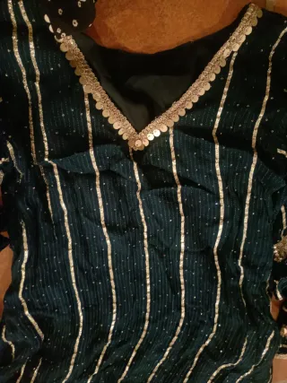 Conjunto madre e hija 10€