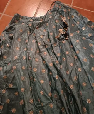 Conjunto madre e hija 10€