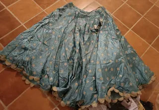 Conjunto madre e hija 10€