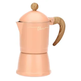 Caffetteria Thun Bloomia