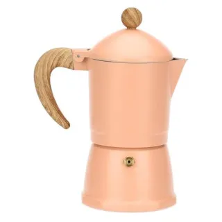 Caffetteria Thun Bloomia