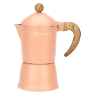 Caffetteria Thun Bloomia