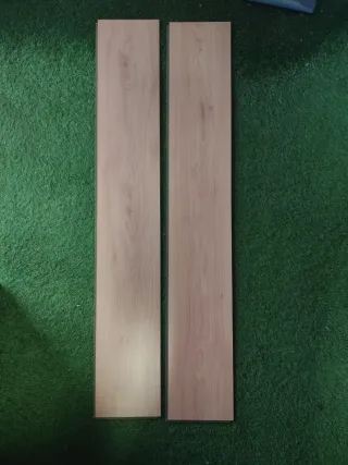 Suelo laminado Traviata Prestige AC5 Haya