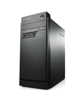 Ordenador Lenovo E50 PC Intel J2900 4/500GB HDD