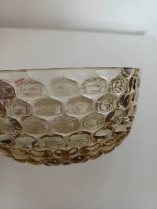 Coppette Kartell Intavola Jellies Family